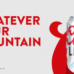 Coors Light NER Holiday Sweepstakes