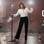 Cracker Barrel Old Country Store The Joy of Christmas Contest