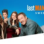 Last Man Standing Sweepstakes