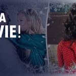 Lifetime Movies Inner Circle Holiday Sweepstakes