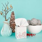 Scotties Deck Your Halls Giveaway