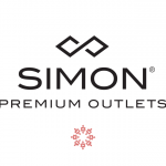 Simon Malls Holiday Sweepstakes