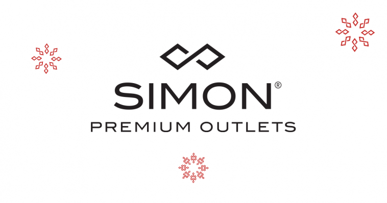 Simon Malls Holiday Sweepstakes