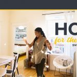 Synchrony Home For The Holidays Sweepstakes