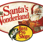 Bass Pro Shops Ultimate Christmas Giveaway