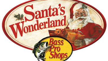 Bass Pro Shops Ultimate Christmas Giveaway