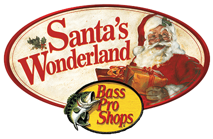 Bass Pro Shops Ultimate Christmas Giveaway