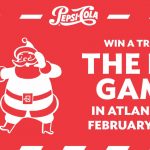 Bob Evans Christmas Sweepstakes