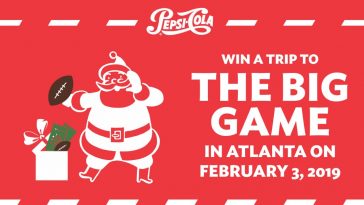 Bob Evans Christmas Sweepstakes