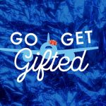 JetBlue Go Get Gifted Contest