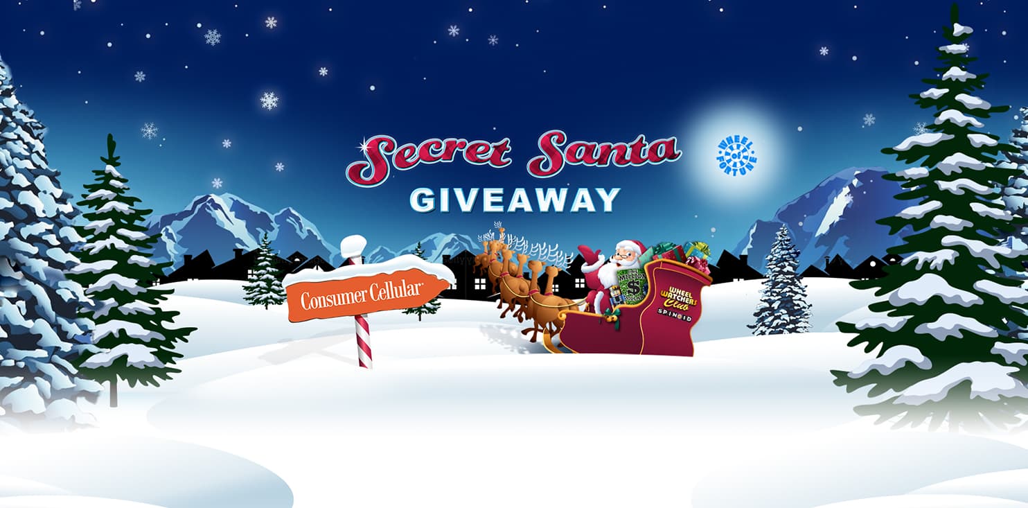 Featured image of post Angry Santa Number