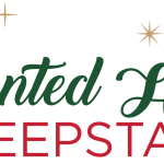 JTV Enchanted Holiday Sweepstakes 2019