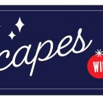 Midwest Living Holiday Escapes Sweepstakes 2020