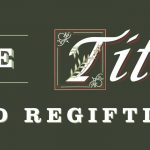 Tito's Holiday Sweepstakes 2021