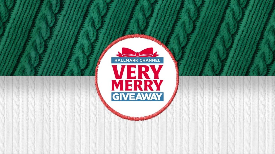 What is Christmas Mortgage Miracle Sweepstakes 2022?