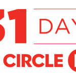 31 Days Of Circle K Instant Win Game 2022