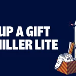 Miller Lite Holiday Instant Win Game 2023