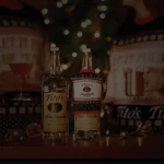 Tito's Holiday Spin to Win Instant Win 2023