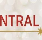 HGTV Holiday Central $5K Giveaway 2022