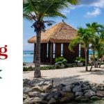 JTV Season of Winning Brilliant Cash & Aruba Giveaway 2022