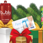 Pepsi Holiday Instant Win Game 2022