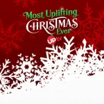 UPtv Most Uplifting Christmas Ever Sweepstakes 2023