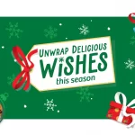 Delicious Wishes Gift Exchange Instant Win Game And Sweepstakes 2023