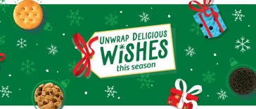 Delicious Wishes Gift Exchange Instant Win Game And Sweepstakes 2023