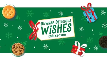 Delicious Wishes Gift Exchange Instant Win Game And Sweepstakes 2023