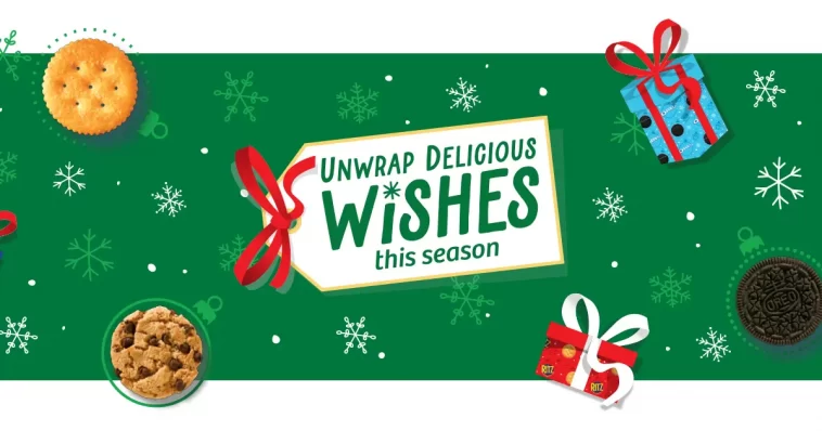 Delicious Wishes Gift Exchange Instant Win Game And Sweepstakes 2023