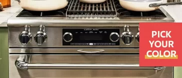 BHG Holiday Cookware Giveaway Sweepstakes 2023