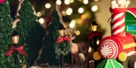 Food Network Sip & Celebrate Sweepstakes 2023