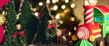 Food Network Sip & Celebrate Sweepstakes 2023