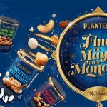 PLANTERS Go Nuts Sweepstakes 2023