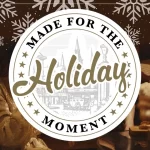 Sazerac Holiday Party Guide Sweepstakes 2023